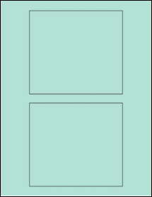 Product thumbnail for ol2381gx