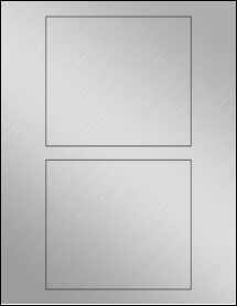 Product thumbnail for ol2381sp