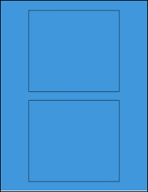 Product thumbnail for ol2381tb