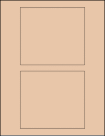 Product thumbnail for ol2381tc