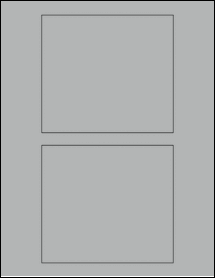 Product thumbnail for ol2381te