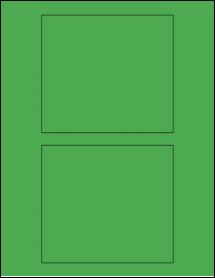 Product thumbnail for ol2381tg