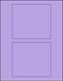 Product thumbnail for ol2381tp