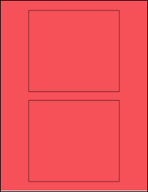 Product thumbnail for ol2381tr