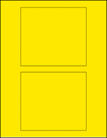 Product thumbnail for ol2381ty