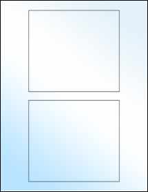 Product thumbnail for ol2381wg