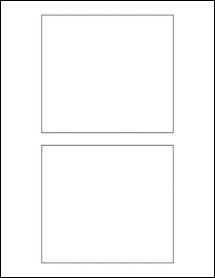 Product thumbnail for ol2381wj