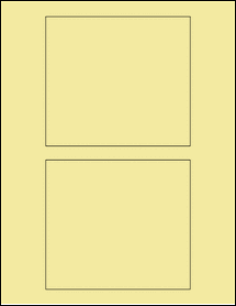 Product thumbnail for ol2381yx