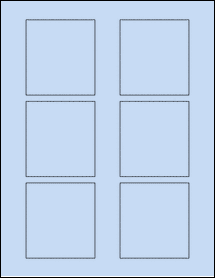 Product thumbnail for ol2382bx