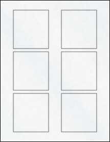 Product thumbnail for ol2382cj