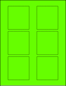 Product thumbnail for ol2382fg