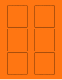 Product thumbnail for ol2382fo