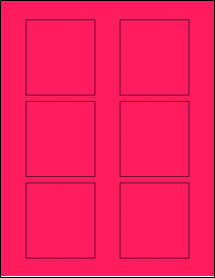 Product thumbnail for ol2382fp