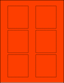 Product thumbnail for ol2382fr