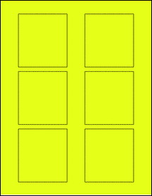 Product thumbnail for ol2382fy