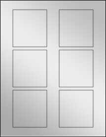 Product thumbnail for ol2382si