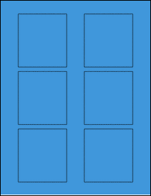 Product thumbnail for ol2382tb