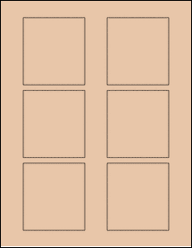 Product thumbnail for ol2382tc