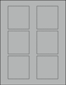 Product thumbnail for ol2382te