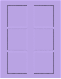 Product thumbnail for ol2382tp