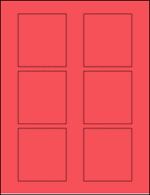 Product thumbnail for ol2382tr