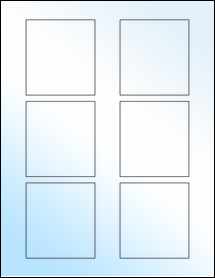 Product thumbnail for ol2382wg