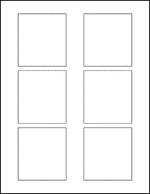 Product thumbnail for ol2382wr