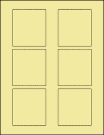 Product thumbnail for ol2382yx