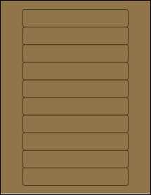 Product thumbnail for ol2383bk