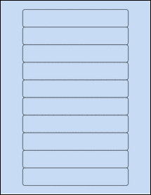 Product thumbnail for ol2383bx