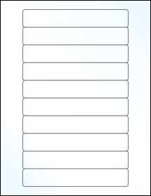 Product thumbnail for ol2383cl