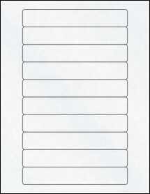 Product thumbnail for ol2383cx