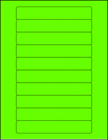 Product thumbnail for ol2383fg