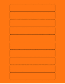 Product thumbnail for ol2383fo