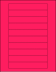 Product thumbnail for ol2383fp