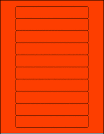 Product thumbnail for ol2383fr