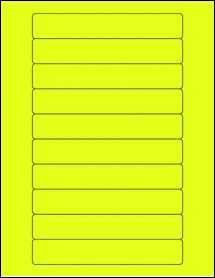 Product thumbnail for ol2383fy