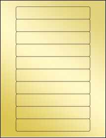 Product thumbnail for ol2383gf