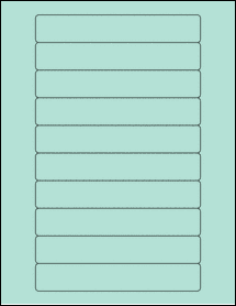 Product thumbnail for ol2383gx