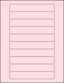 Product thumbnail for ol2383px