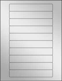 Product thumbnail for ol2383sf