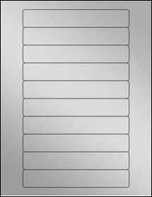 Product thumbnail for ol2383sp