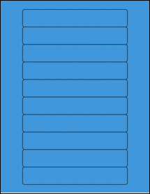 Product thumbnail for ol2383tb