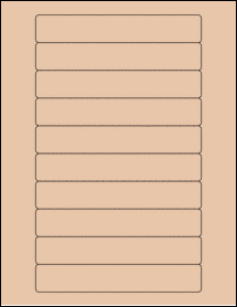 Product thumbnail for ol2383tc