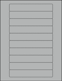 Product thumbnail for ol2383te