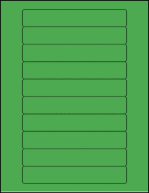 Product thumbnail for ol2383tg