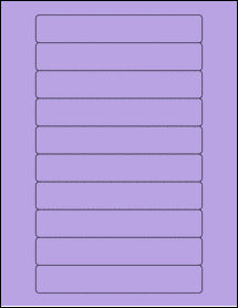 Product thumbnail for ol2383tp