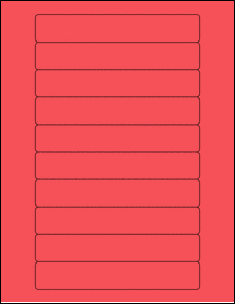 Product thumbnail for ol2383tr