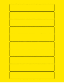 Product thumbnail for ol2383ty