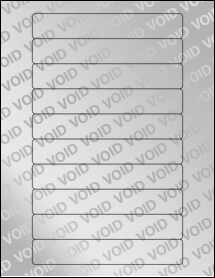 Product thumbnail for ol2383vs